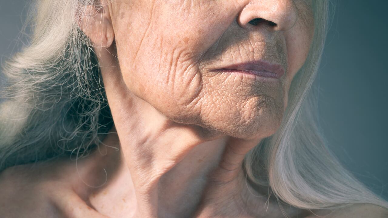 La maca puede ayudar a retrasar el envejecimiento y, al mismo tiempo, potencia el deseo sexual.