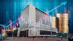 Banco de la Republica Inflación