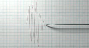 Desde los edificios altos hasta las calles, el sismo se hizo sentir en toda Lima, recordando la constante amenaza sísmica que enfrenta esta región del país.