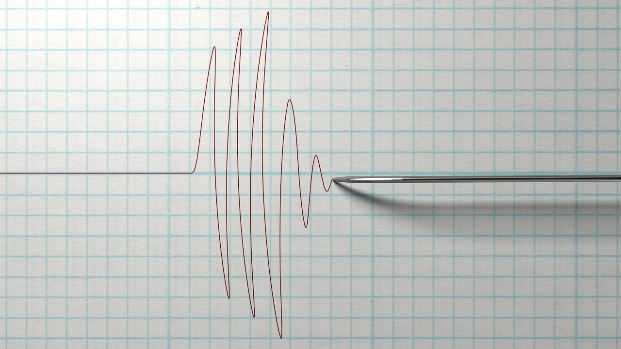 En las redes sociales y medios de comunicación, se difundieron rápidamente los reportes sobre el sismo, despertando la atención de los residentes de Lima y zonas cercanas.