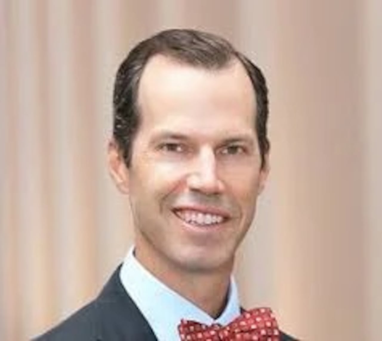 Mark Donnelly, será el abogado que defenderá a Cilia Flores.