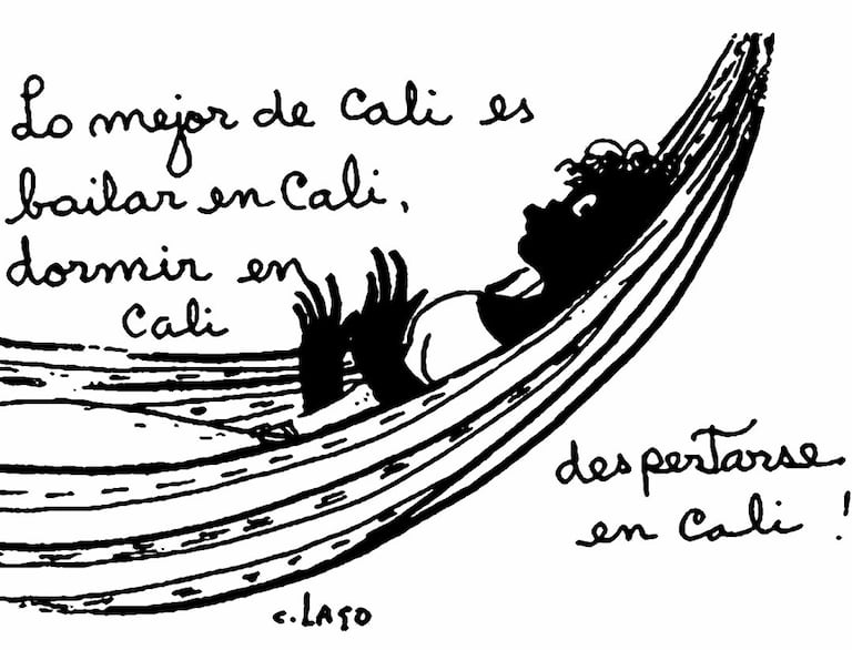 Nieves, 3 de marzo de 2025.