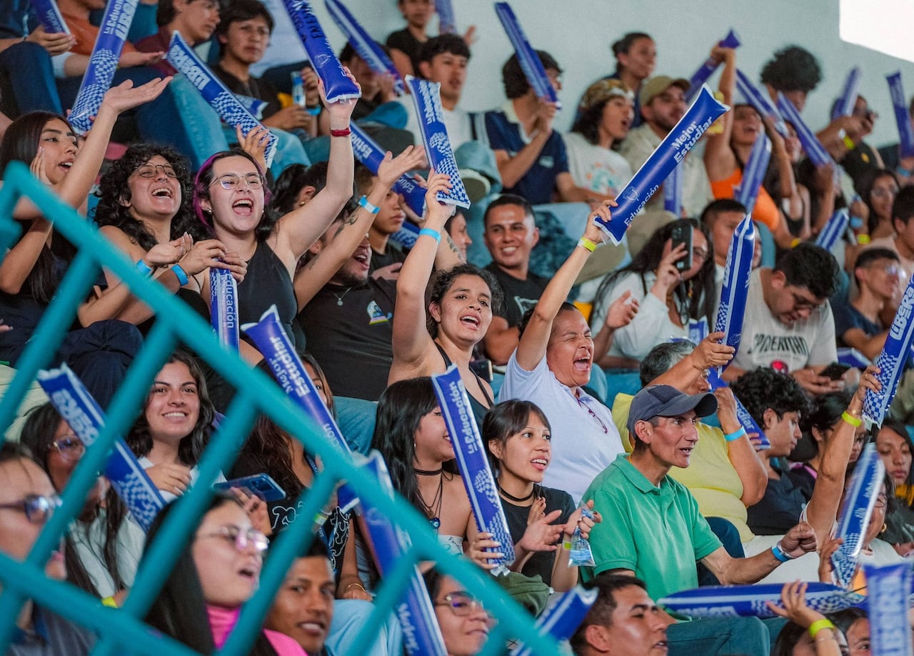 La nueva norma modifica la Ley 30 de 1992 y establece que los recursos para universidades públicas crecerán con base en el Índice de Costos de la Educación Superior (ICES).