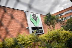 Desde el Instituto Colombiano de Bienestar Familiar han indicado que se apoyará la investigación contra el docente.