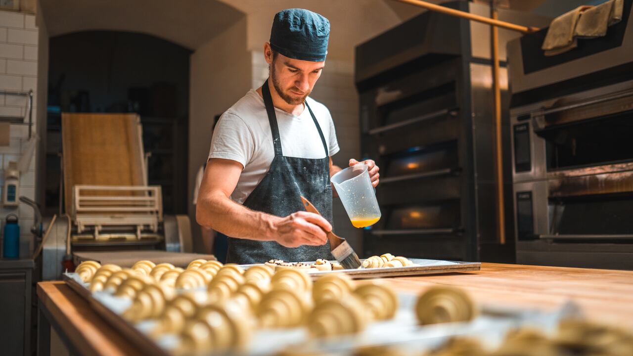 Aplique a las vacantes que Grupo Éxito tiene disponibles.