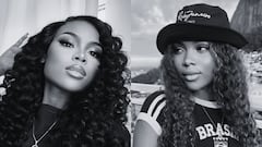 La creadora de contenido falleció el 11 de marzo.