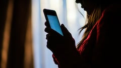 Los delincuentes utilizan plataformas en línea para atraer a las víctimas a redes de trata de personas, escondiéndose detrás de falsas promesas.