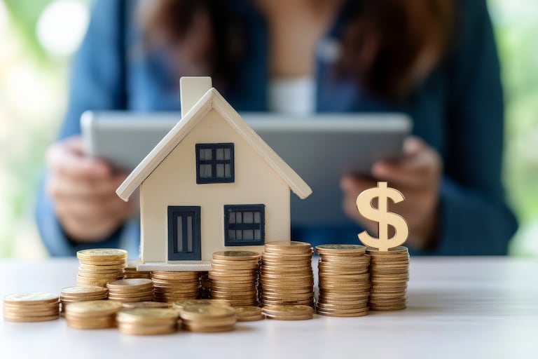 Asegúrese de seguir, al pie de la letra, los requisitos que exige DIAN, y así podrá participar en la subasta de los bienes.