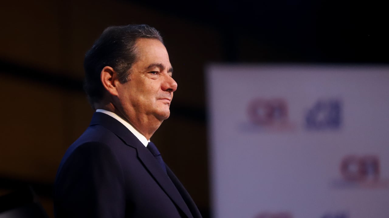 German Vargas Lleras