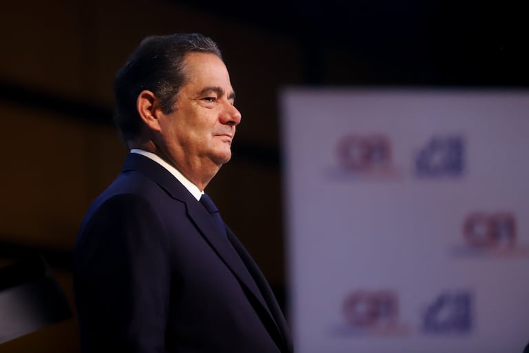 German Vargas Lleras