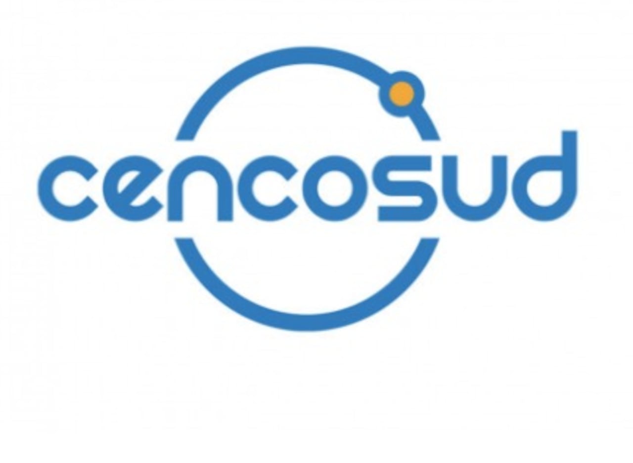 Cencosud