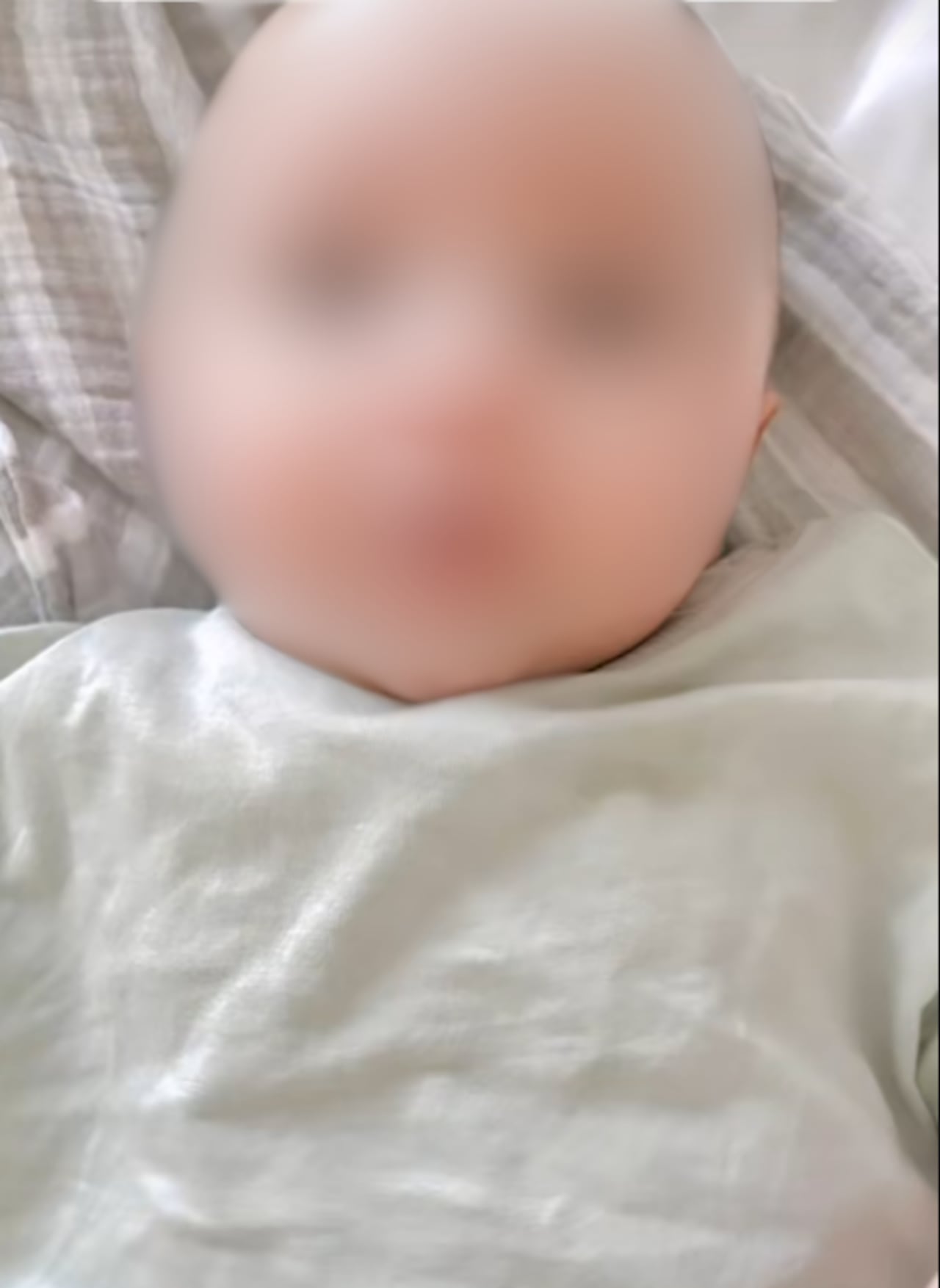 Caso de menor de edad fallecido por golpe de calor