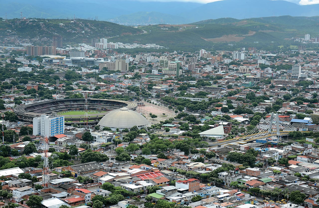Existen diversas teorías sobre el cambio de fecha de esta festividad en Norte de Santander.