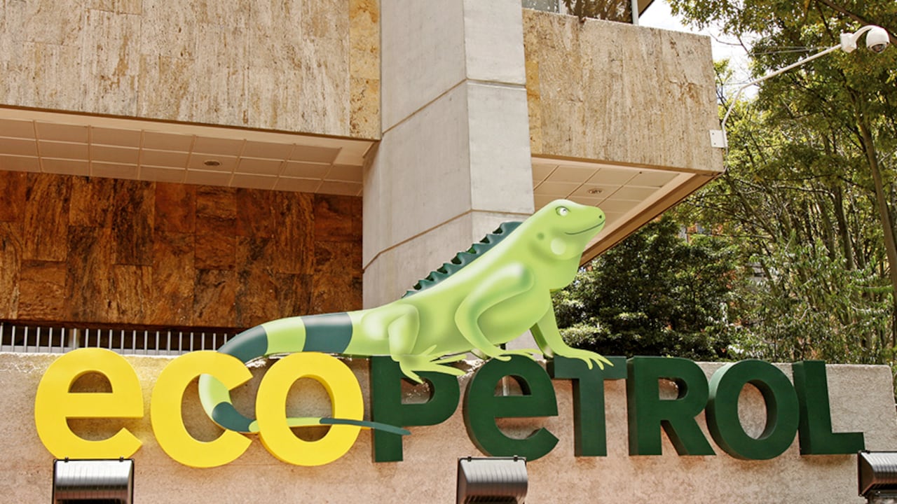 La estructura financiera de Ecopetrol ha sido sólida. Fue una de las pocas petroleras en el mundo que en pandemia dio utilidades, a pesar de la caída de los precios y del alto nivel de inventarios en el planeta.
