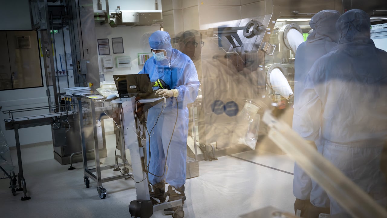 Salud, medicina, doctor, consultorio