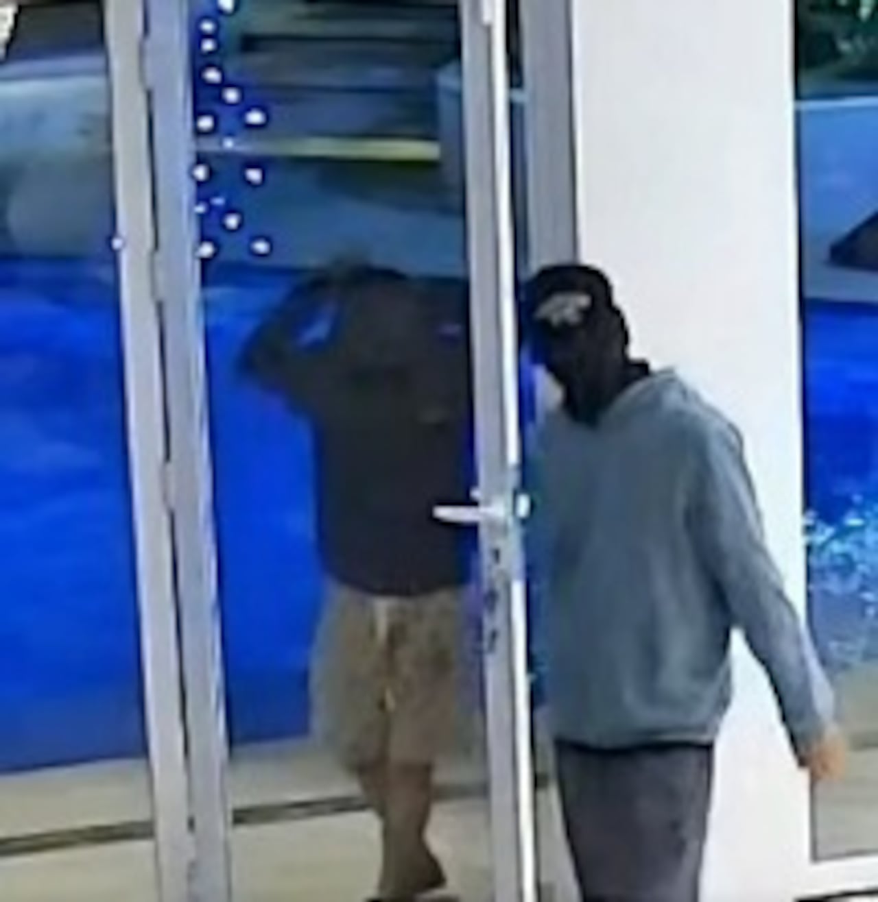 Hurtan a familia mientras dormía en finca entre La Vega y Villeta, Cundinamarca