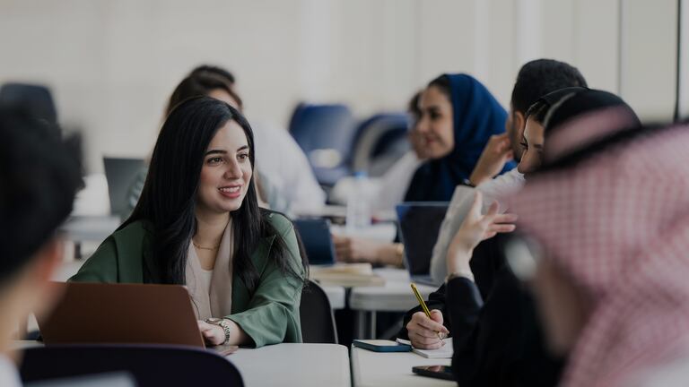 Universidades colombianas, entre las más valoradas por empleadores en América Latina según ranking QS 2026.