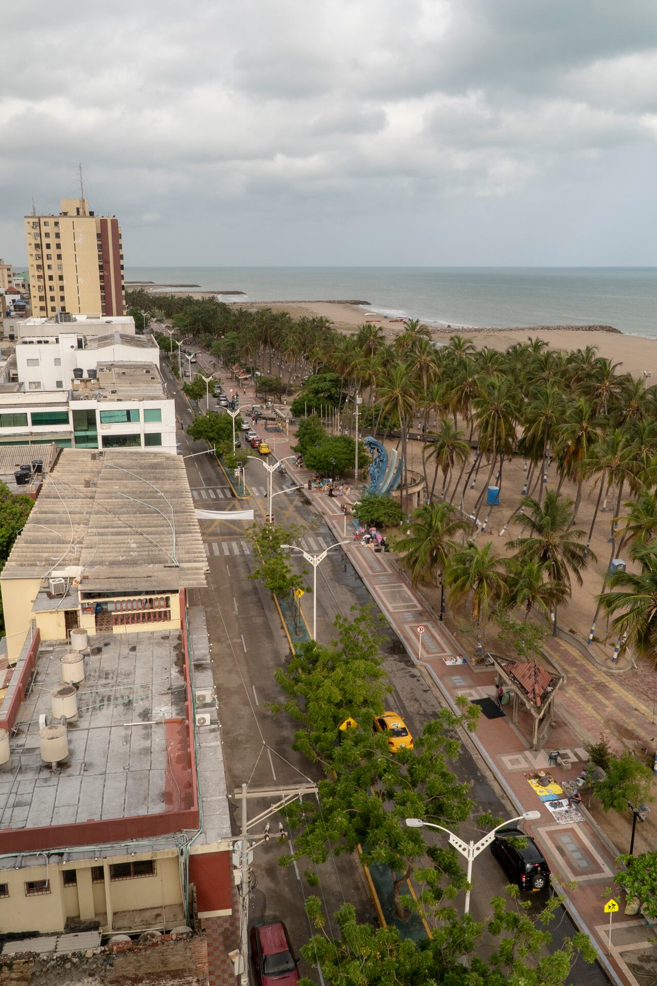 Riohacha