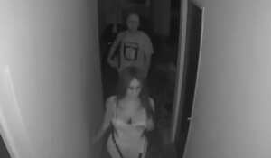 Autoridades tras la pista del asesino de una mujer trans en Medellín.