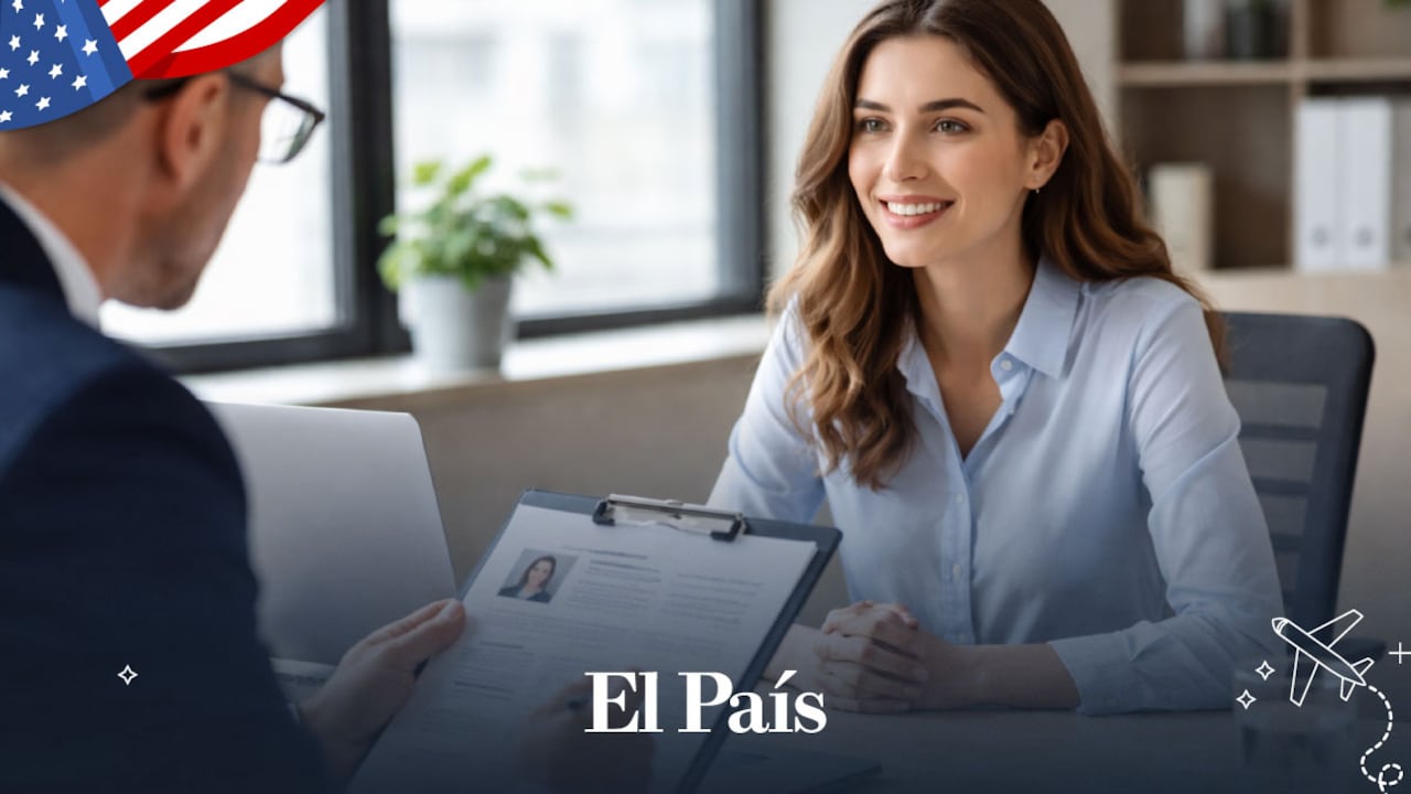 Las categorías basadas en mérito exigen criterios específicos que deben ser verificados previamente.