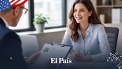 Las categorías basadas en mérito exigen criterios específicos que deben ser verificados previamente.