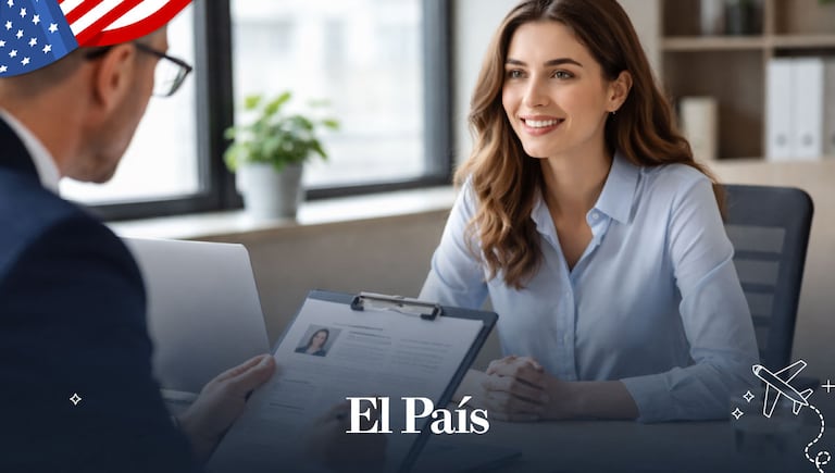 Las categorías basadas en mérito exigen criterios específicos que deben ser verificados previamente.