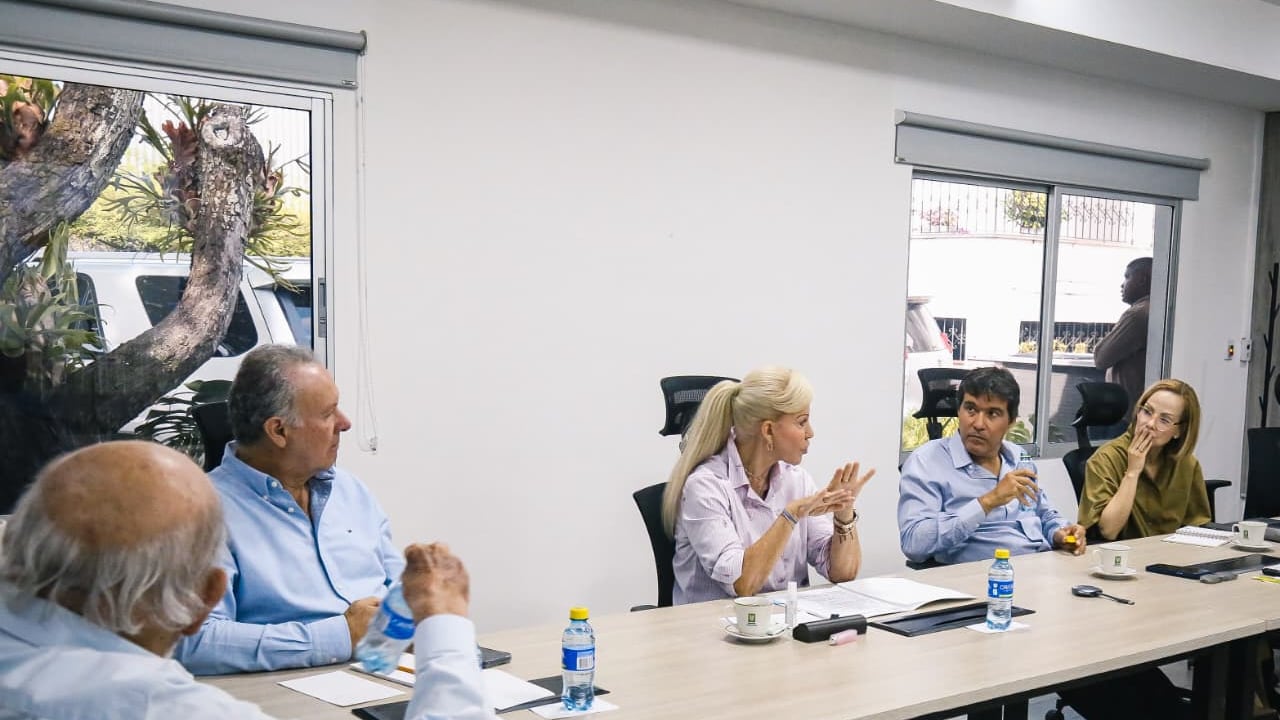 Asocaña se sumará a la reconstrucción en Buenaventura a través de obras por impuestos