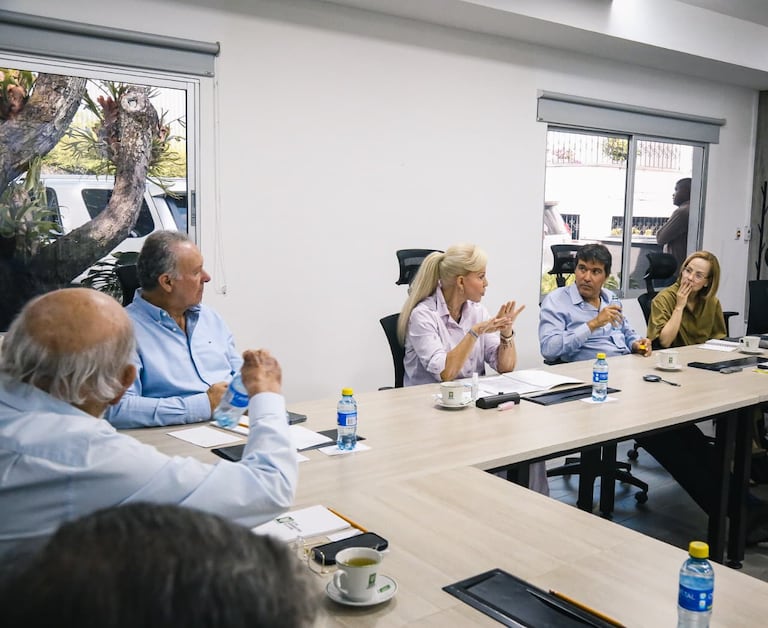 Asocaña se sumará a la reconstrucción en Buenaventura a través de obras por impuestos