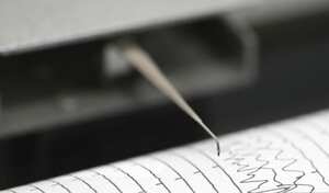 Los departamentos de Santader y Norte de Santander reportan una gran cantidad de movimientos de tierra durante el año