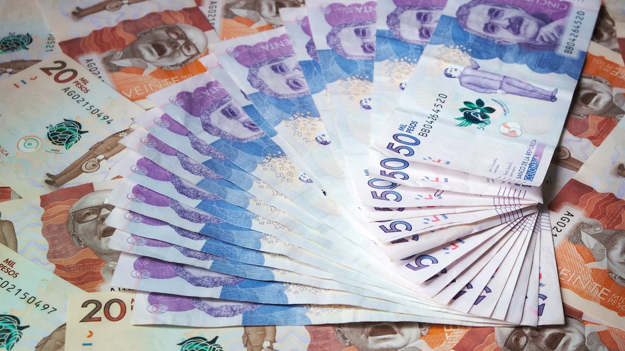 La Lotería de Manizales se recuperó
rápidamente de la crisis generada por la
pandemia. Pronto