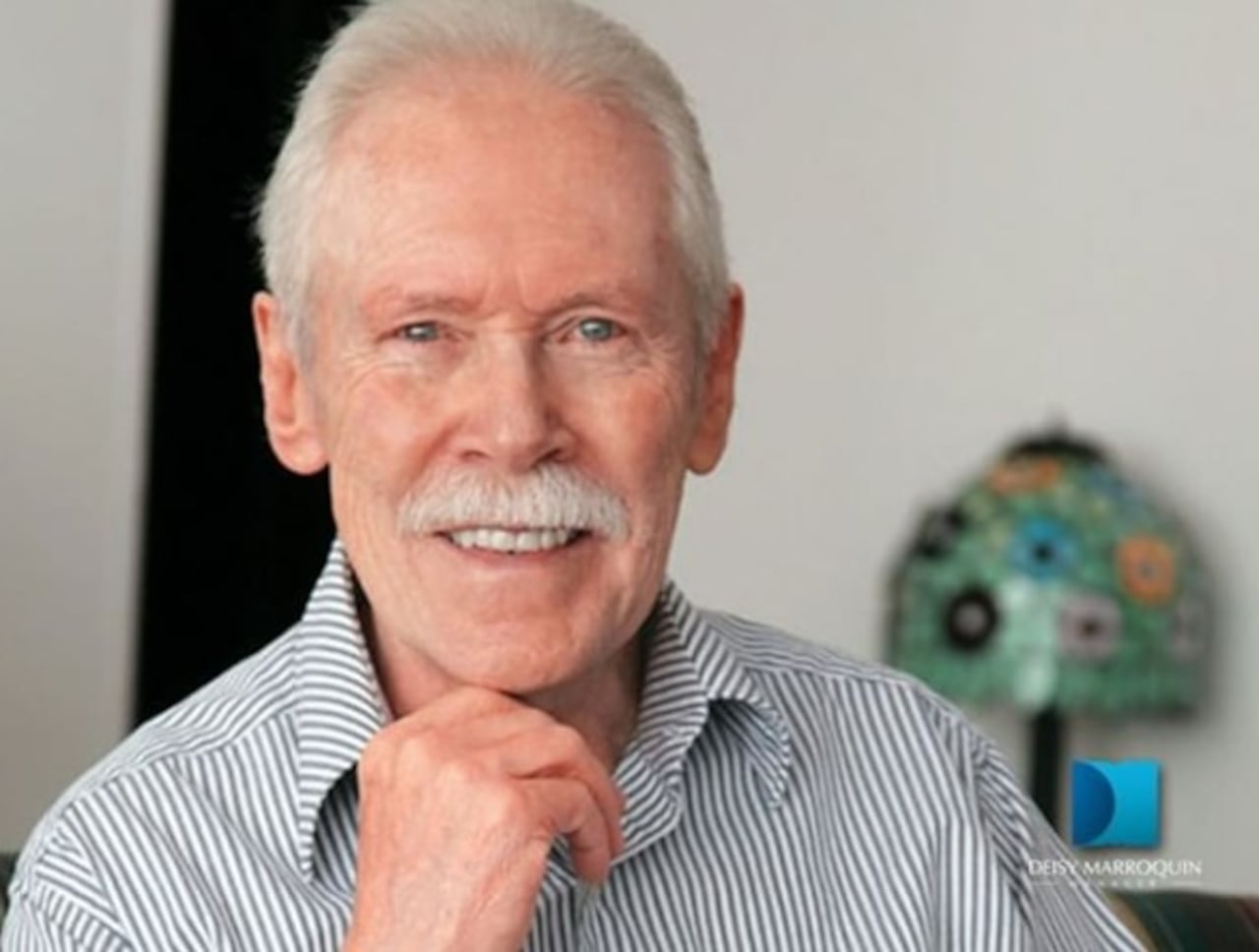 Medina fue reconocido por su capacidad para interpretar una amplia variedad de personajes, desde roles dramáticos hasta papeles más ligeros