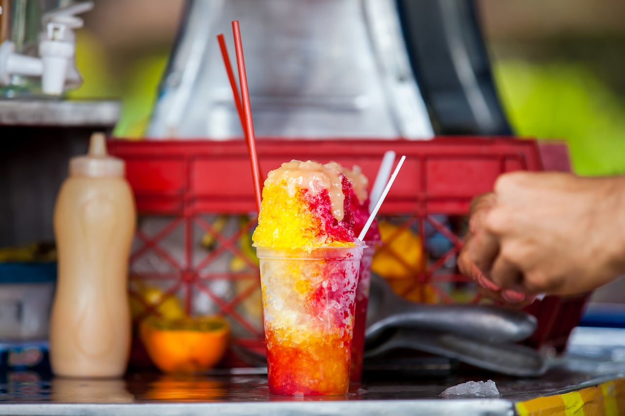 Tres destinos colombianos para hacer tours gastronómicos en la temporada de Fin de Año; prometen una mezcla de sabores únicos