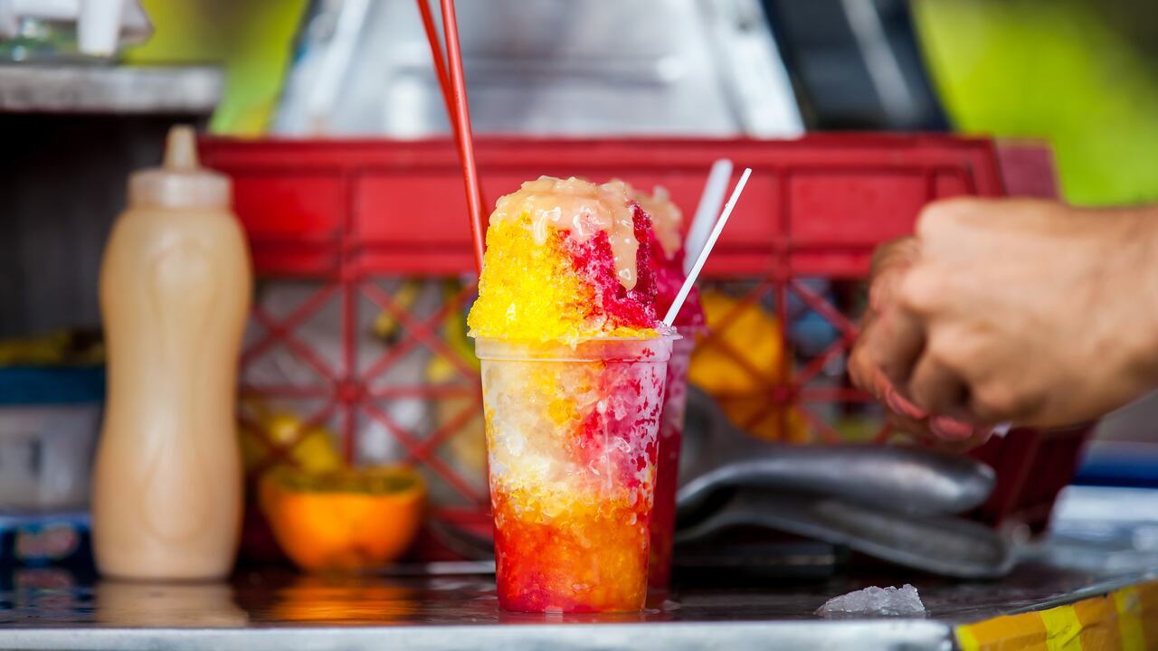 Tres destinos colombianos para hacer tours gastronómicos en la temporada de Fin de Año; prometen una mezcla de sabores únicos