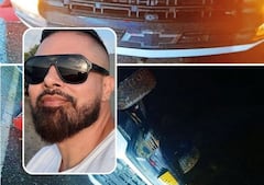 Jorge Edwin Belalcázar era ampliamente reconocido en Popayán como profesor de coach.