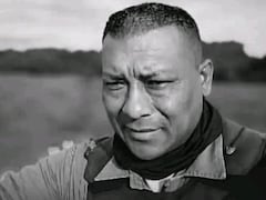 Juan Carlos Ceballos, de 47 años, fue asesinado en un ataque armado en zona rural del municipio de Corinto, norte del Cauca.