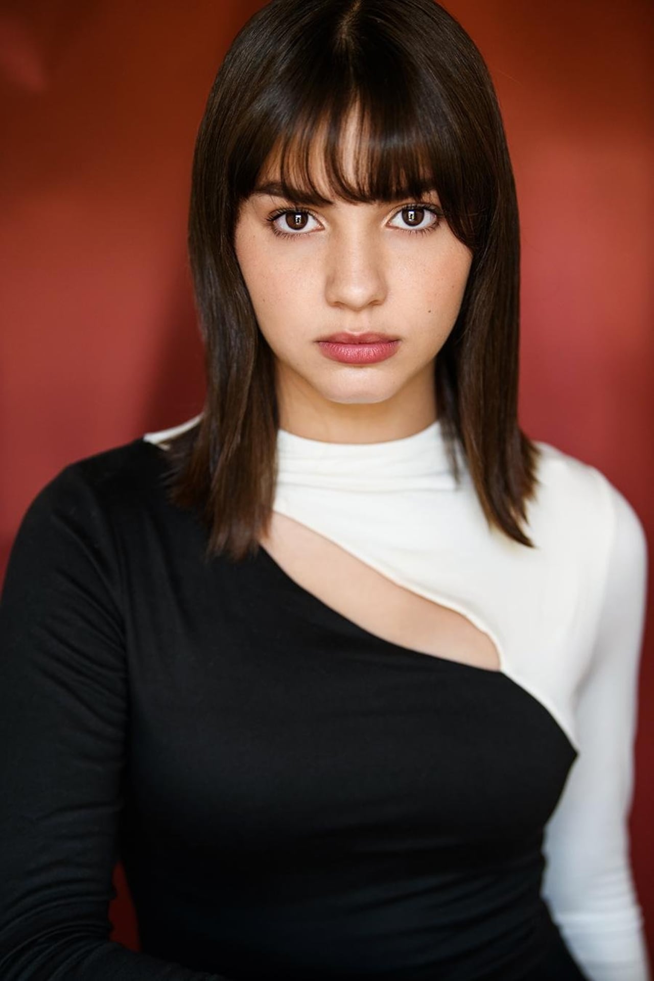 La próxima entrega de "Dora, la exploradora" está en proceso de preparación, y los ojos del mundo del cine están puestos en quién será la elegida para llevar adelante esta nueva aventura.