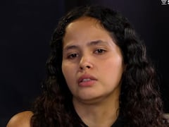 Joven sufrió presunto abuso sexual