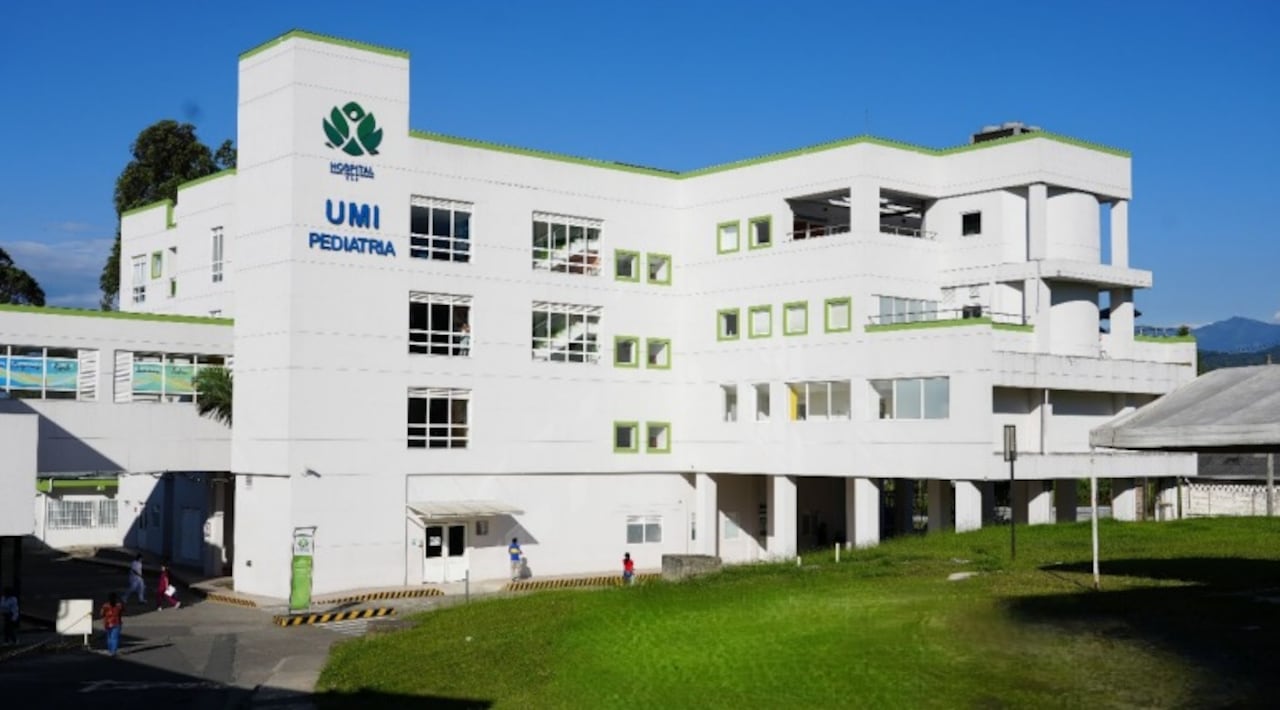 Las directivas del hospital destacaron el trabajo articulado con las EPS y la Secretaría de Salud del Cauca para garantizar la continuidad en la prestación de los servicios de salud.