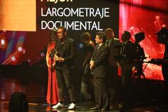 La Salsa Vive gana tres Premios Macondo y reafirma el poder cultural de Cali.