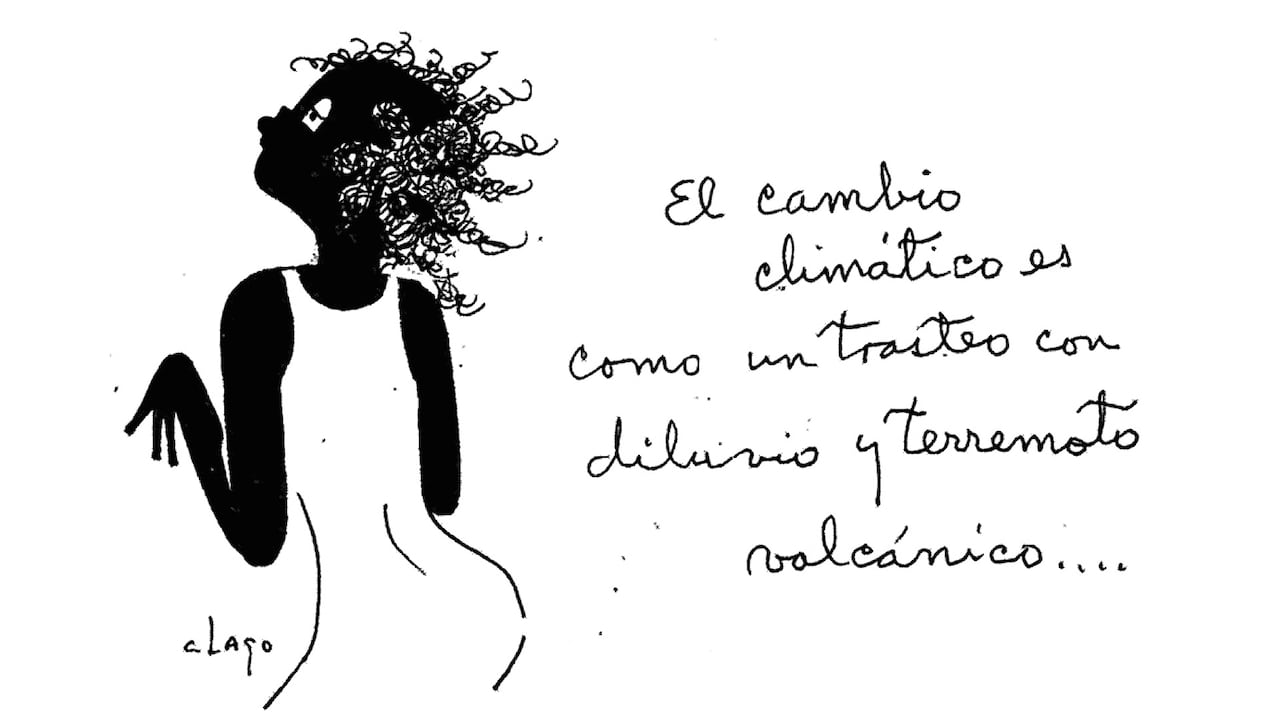 Nieves, 5 de septiembre de 2026.