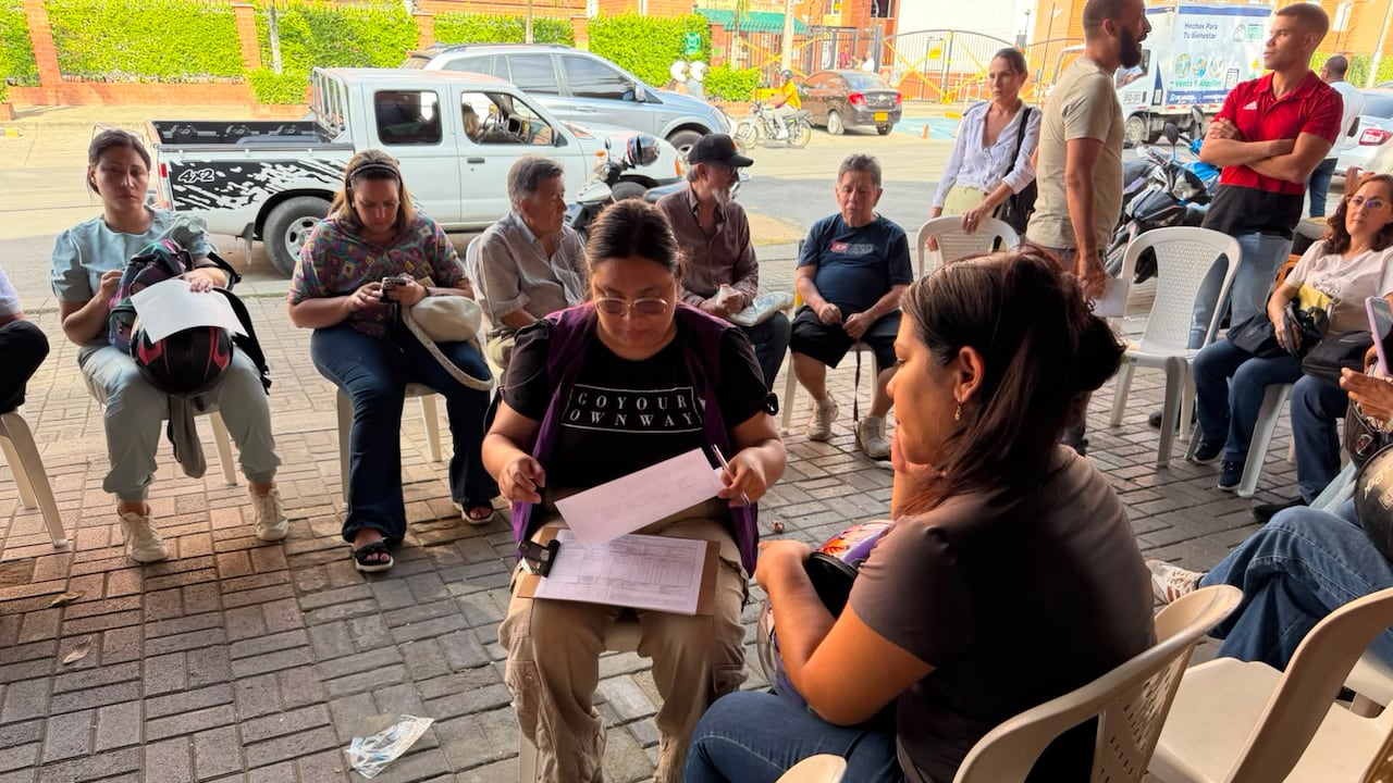 Alcaldía de Cali aclara requisitos para recibir ayuda económica de vivienda tras el terremoto