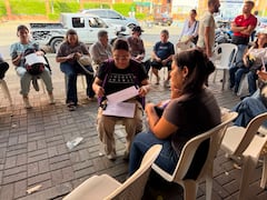 Alcaldía de Cali aclara requisitos para recibir ayuda económica de vivienda tras el terremoto