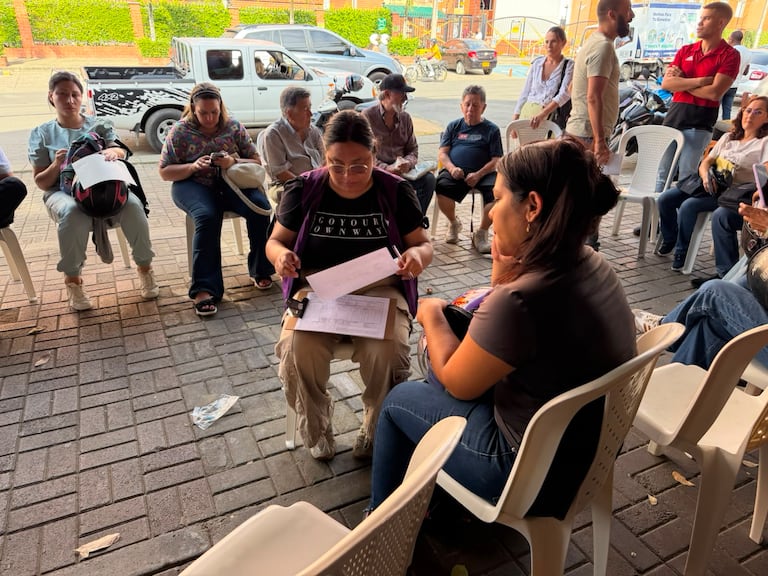 Alcaldía de Cali aclara requisitos para recibir ayuda económica de vivienda tras el terremoto