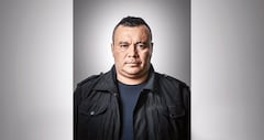 Calarcá Córdoba, comandante de las disidencias de las Farc, dijo, desde julio de 2024, que no se firmaría la paz con Petro. Sin embargo, el Gobierno siguió insistiendo en esta negociación que no ha dado resultados.