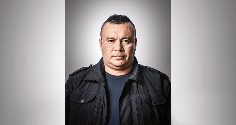 Calarcá Córdoba, comandante de las disidencias de las Farc, dijo, desde julio de 2024, que no se firmaría la paz con Petro. Sin embargo, el Gobierno siguió insistiendo en esta negociación que no ha dado resultados.