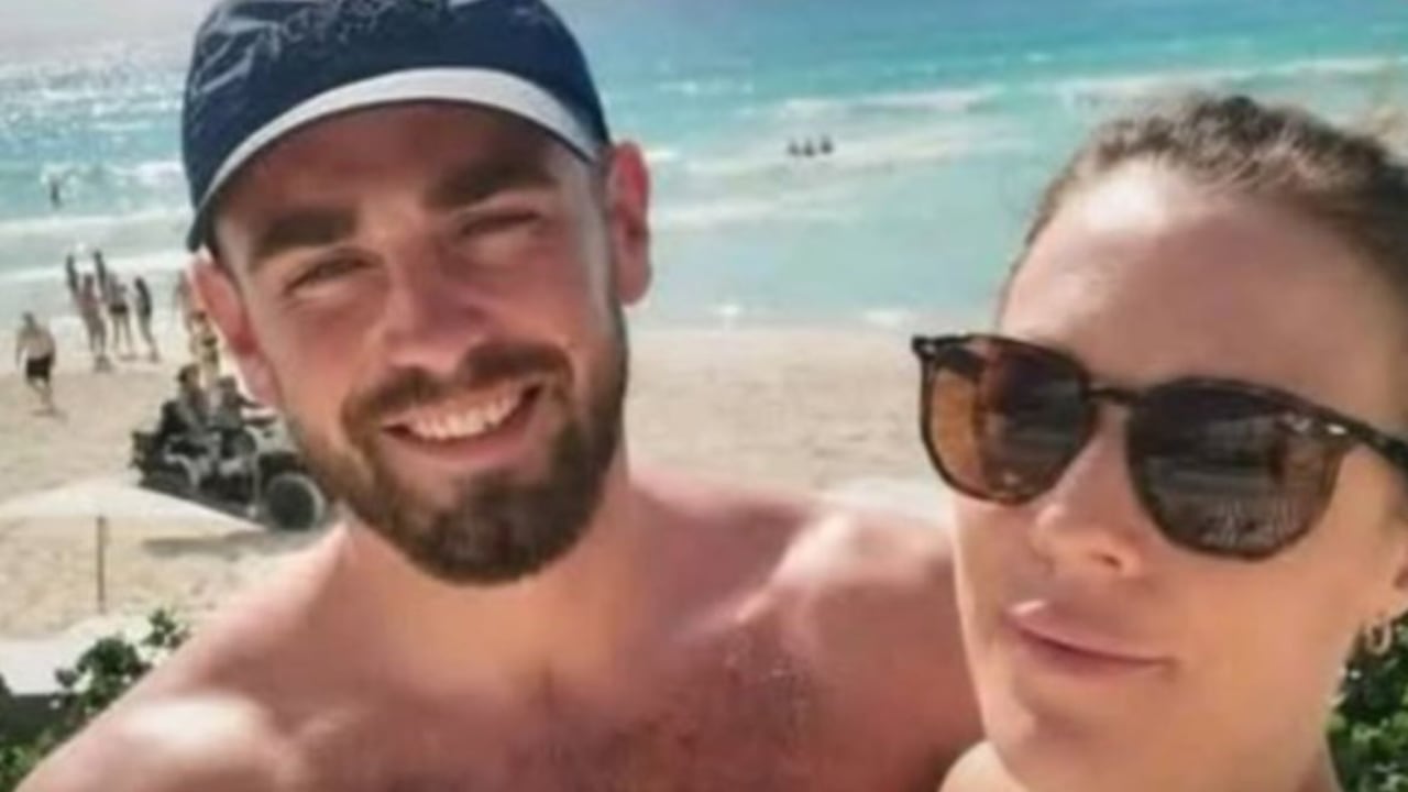 Nuevo caso de ahogamiento en Cartagena: turista inglés falleció en playas de El Laguito .