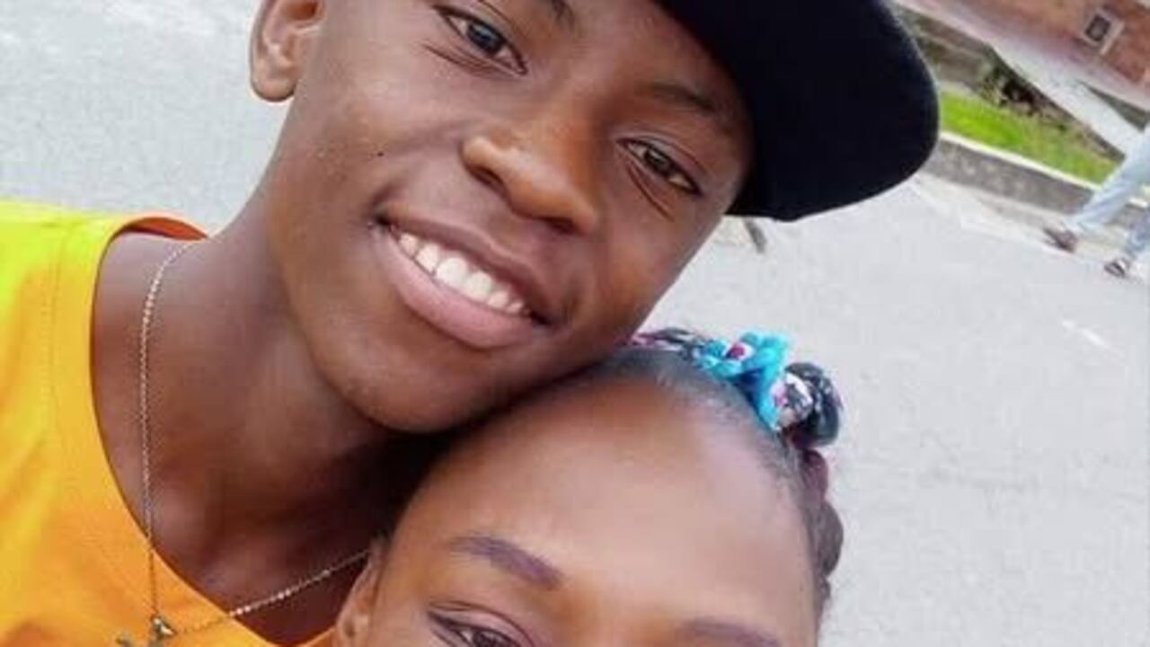 Tailor Yesis González Lucumí perdió la vida tras ser atacado con arma de fuego en medio de un hecho registrado en la noche del pasado viernes 20 de diciembre en el barrio Carlos Alberto Guzmán de Puerto Tejada, Cauca.