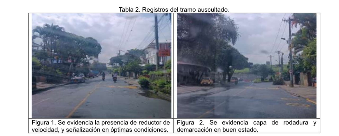 Las obras se realizarán entre agosto y octubre del presente año.