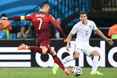 Cristiano