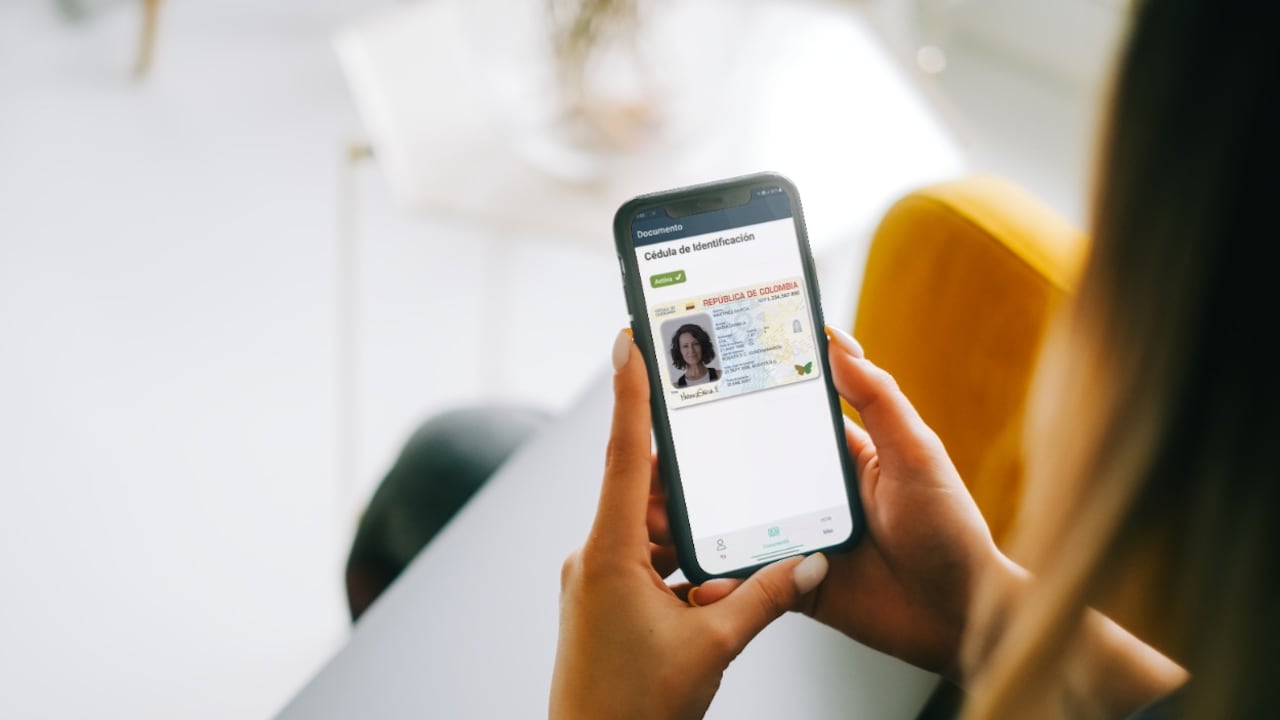 Colombia se ubicó en la tercera posición en el ranking de países que más avanzan en servicios digitales, y se ubicó sólo detrás de Reino Unido y Corea del Sur.